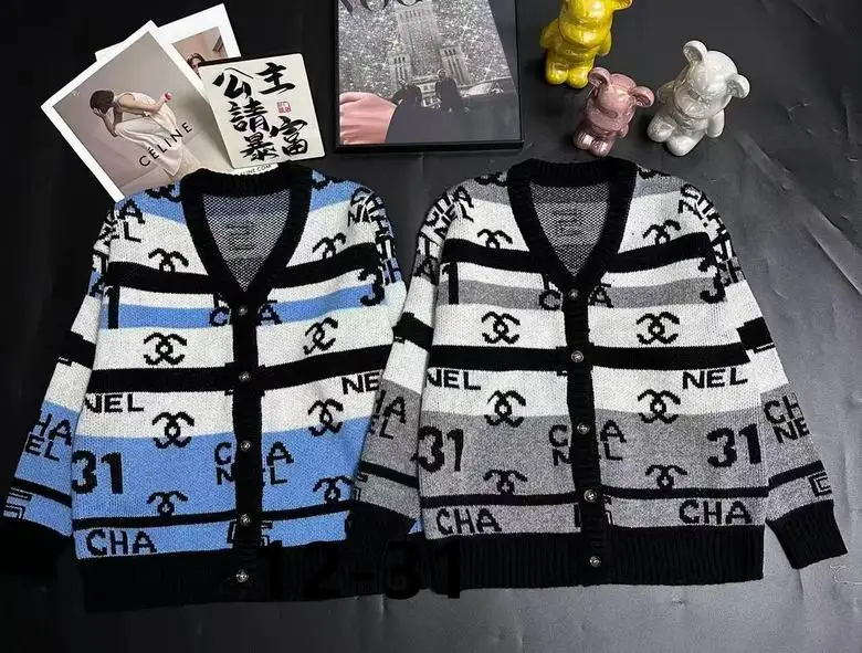 Chanel S-XL  (281)